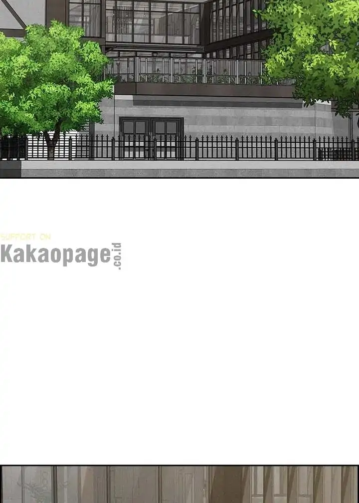 Lord of Money Chapter 115 - halaman 2