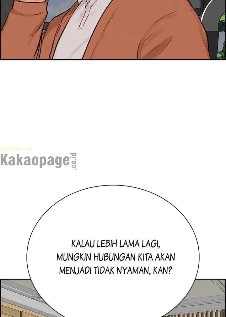 Lord of Money Chapter 115 - halaman 24