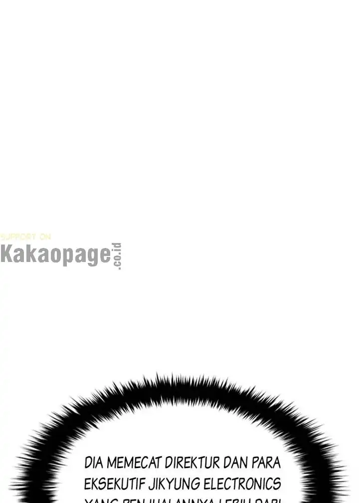 Lord of Money Chapter 115 - halaman 27