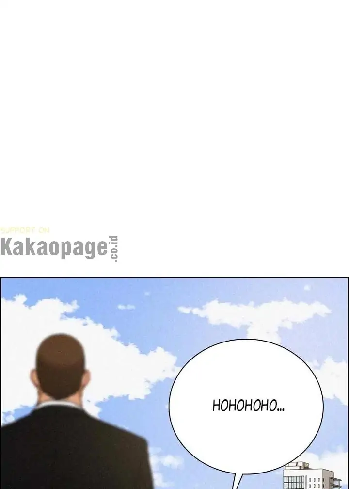 Lord of Money Chapter 115 - halaman 29