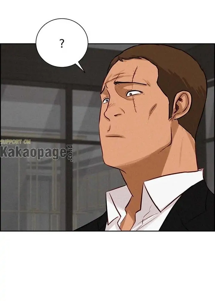 Lord of Money Chapter 115 - halaman 31