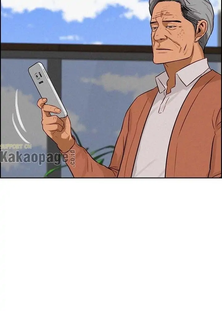 Lord of Money Chapter 115 - halaman 34