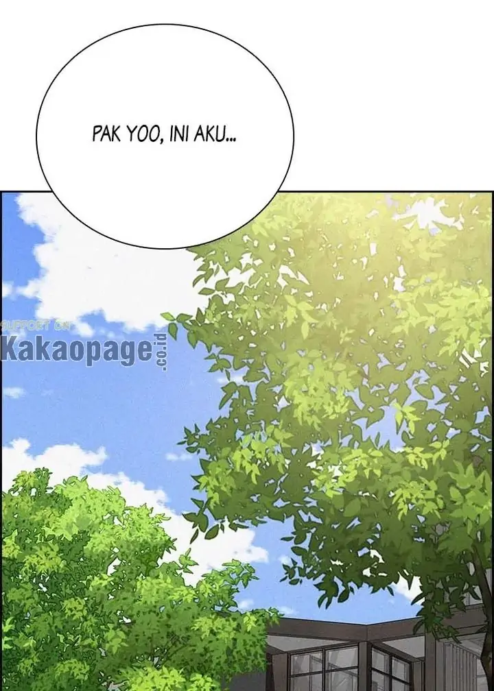 Lord of Money Chapter 115 - halaman 35