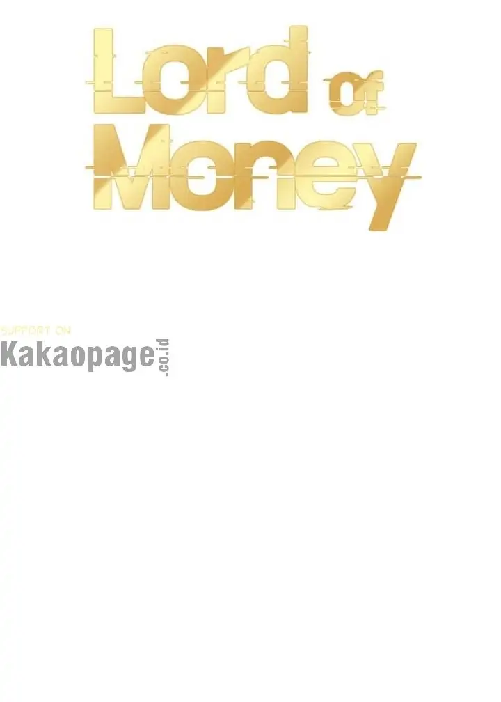 Lord of Money Chapter 115 - halaman 37