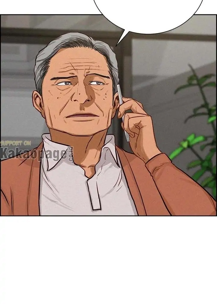 Lord of Money Chapter 115 - halaman 6