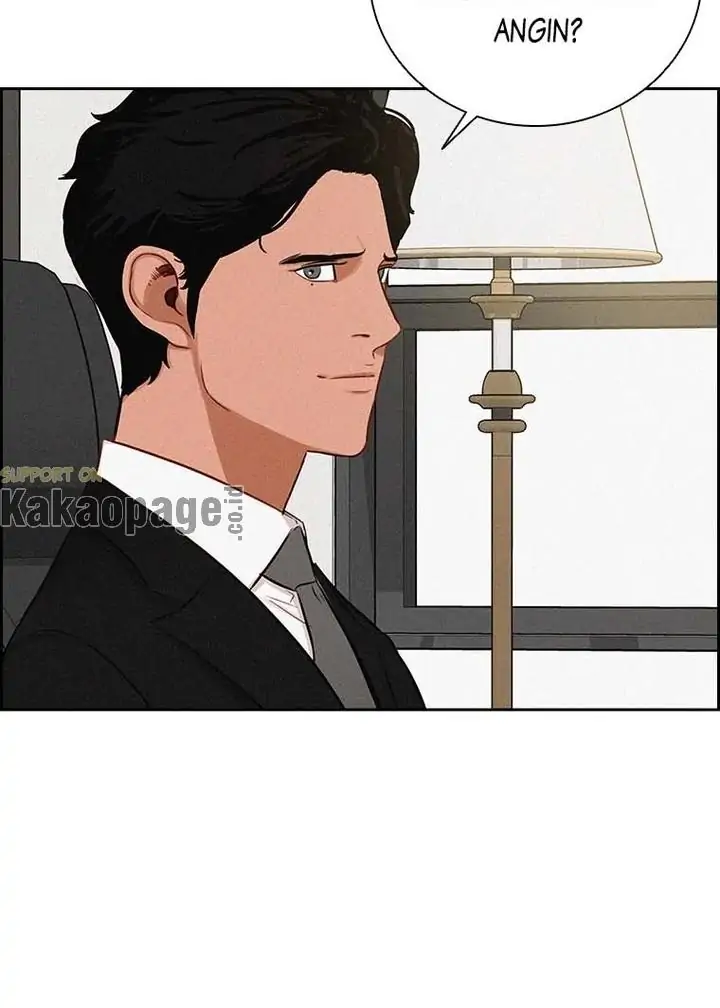 Lord of Money Chapter 115 - halaman 66