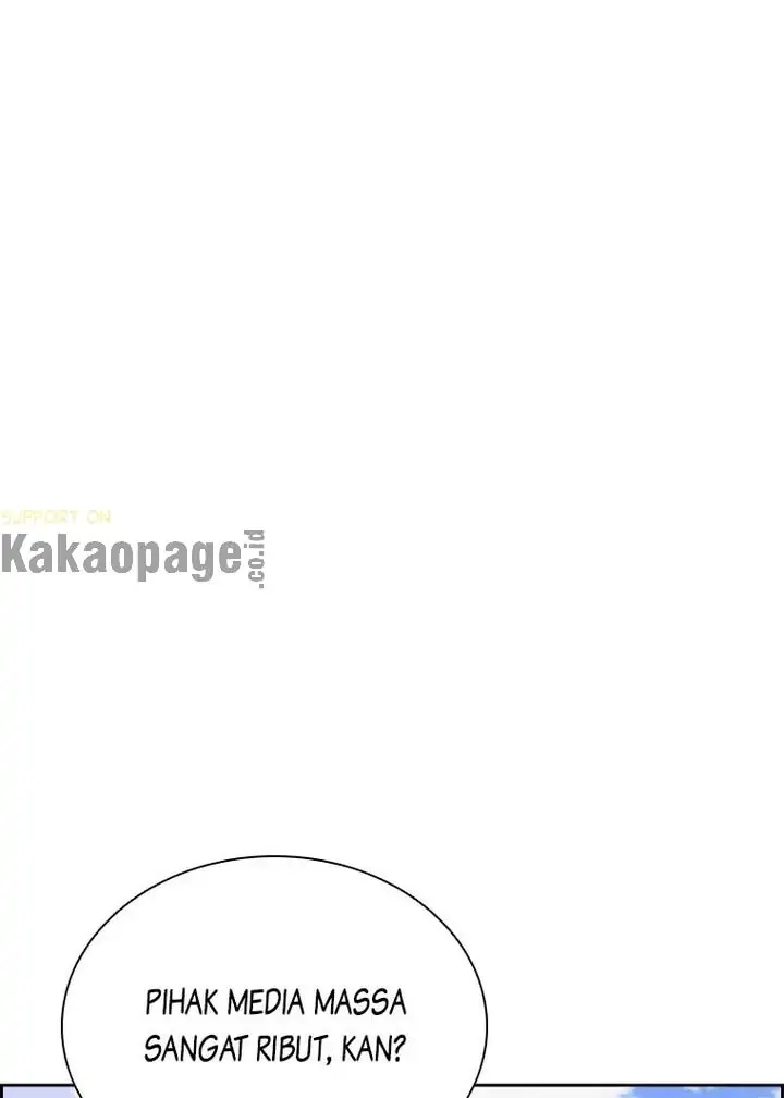 Lord of Money Chapter 115 - halaman 67