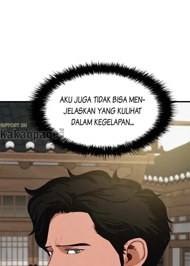 Lord of Money Chapter 115 - halaman 72