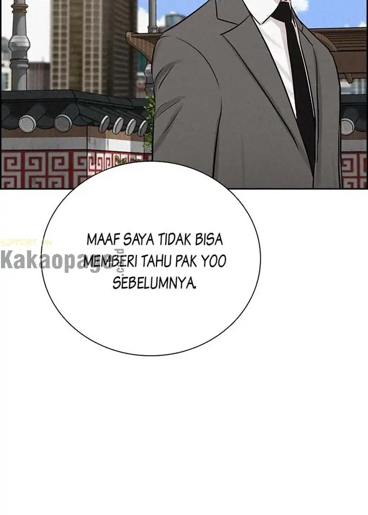 Lord of Money Chapter 115 - halaman 84