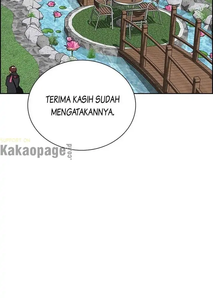 Lord of Money Chapter 115 - halaman 87