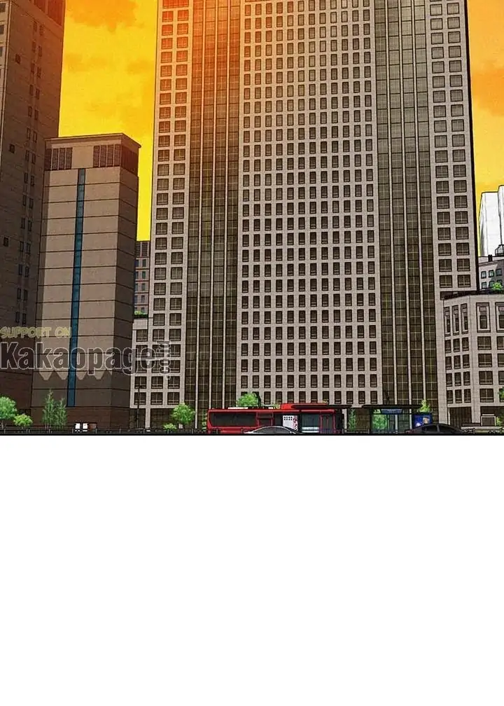 Lord of Money Chapter 115 - halaman 89