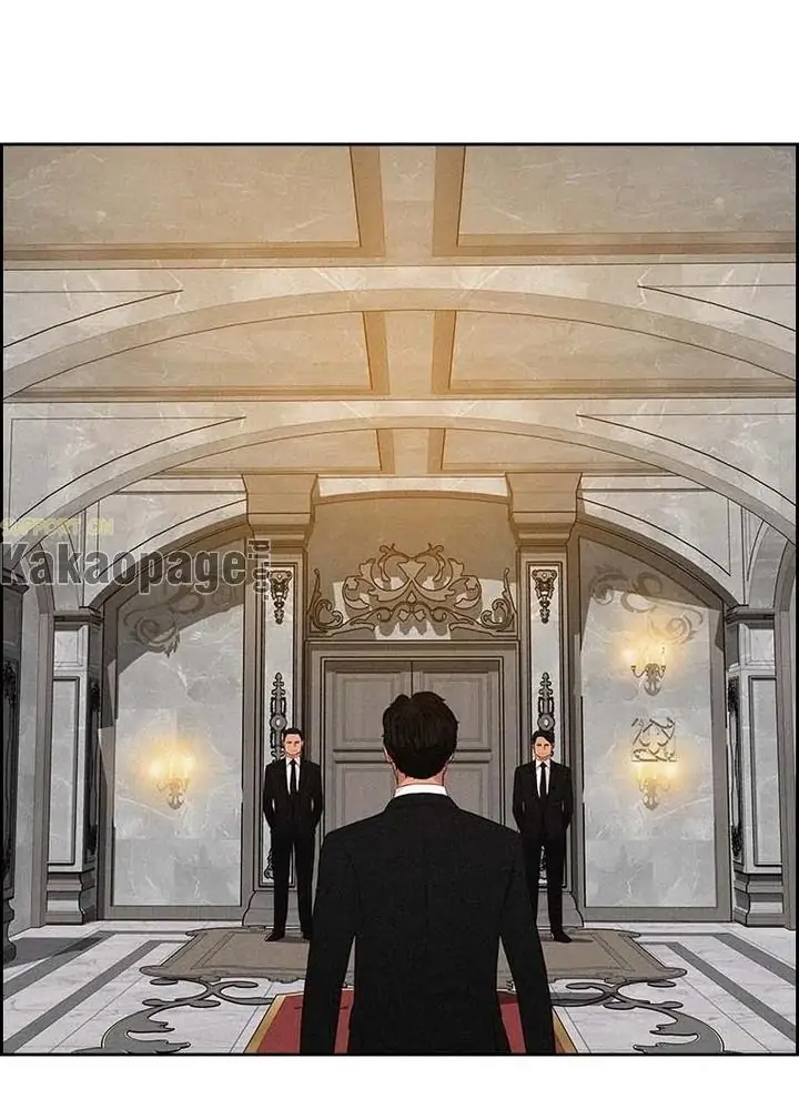 Lord of Money Chapter 115 - halaman 90
