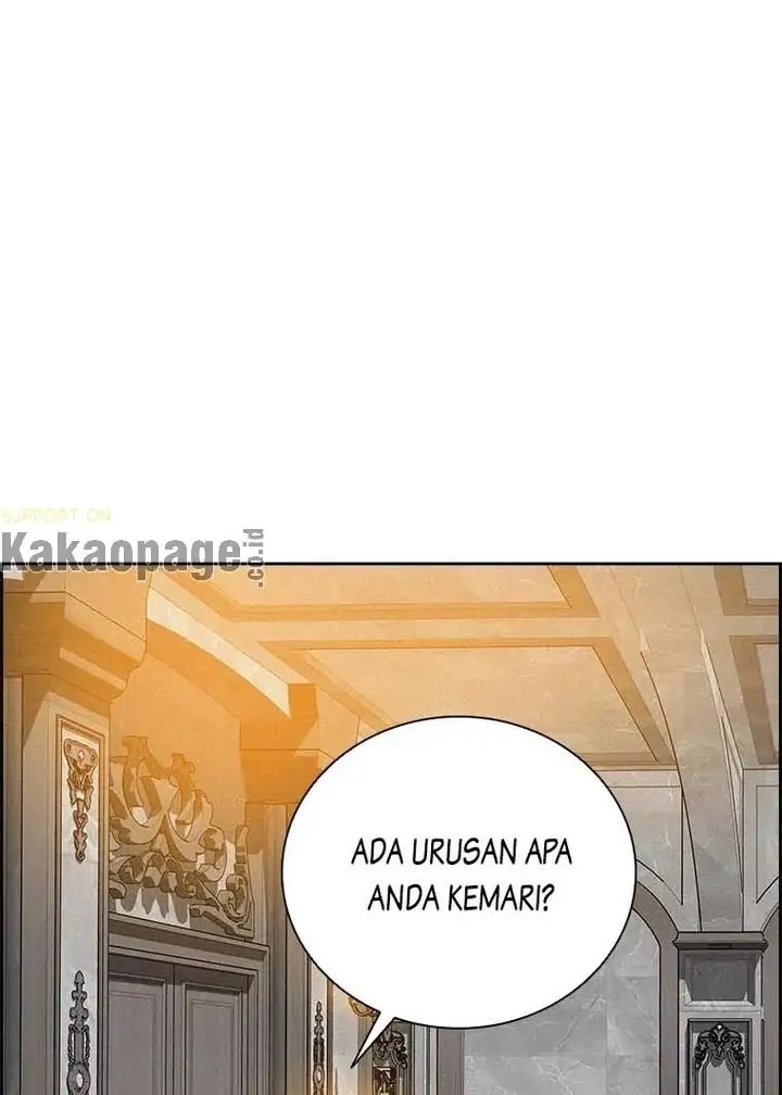 Lord of Money Chapter 115 - halaman 91