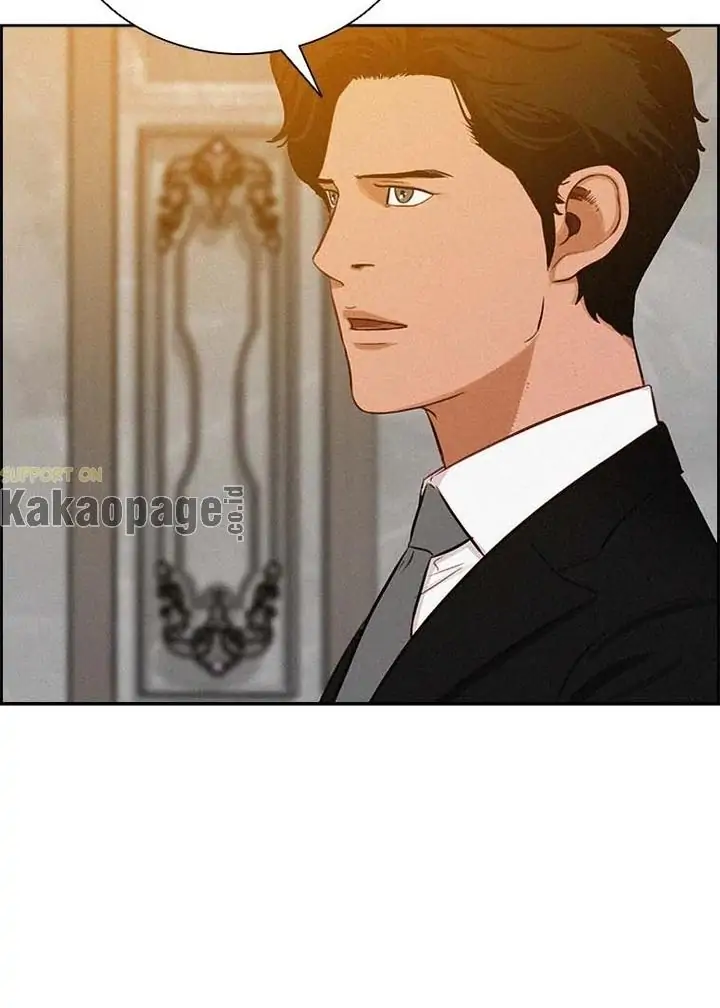 Lord of Money Chapter 115 - halaman 93