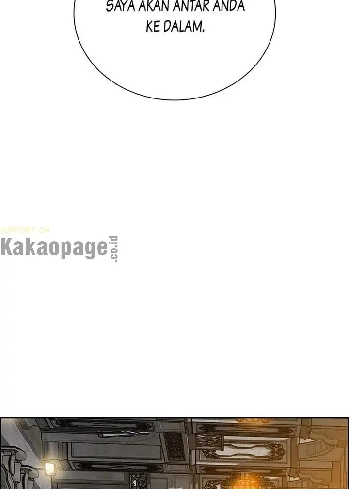 Lord of Money Chapter 115 - halaman 95