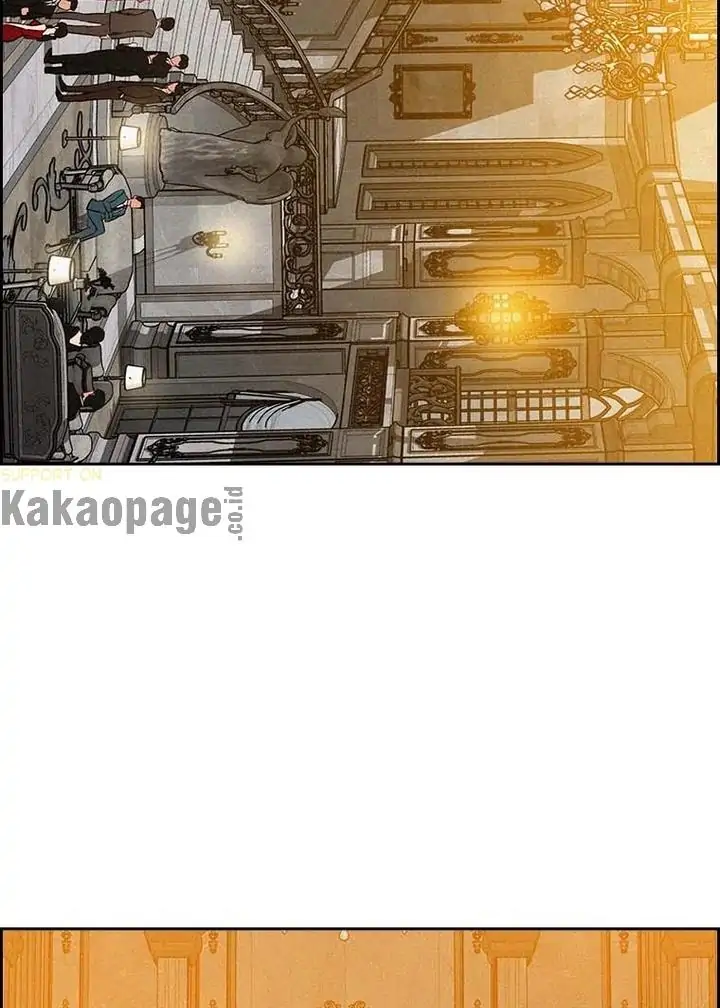 Lord of Money Chapter 115 - halaman 97