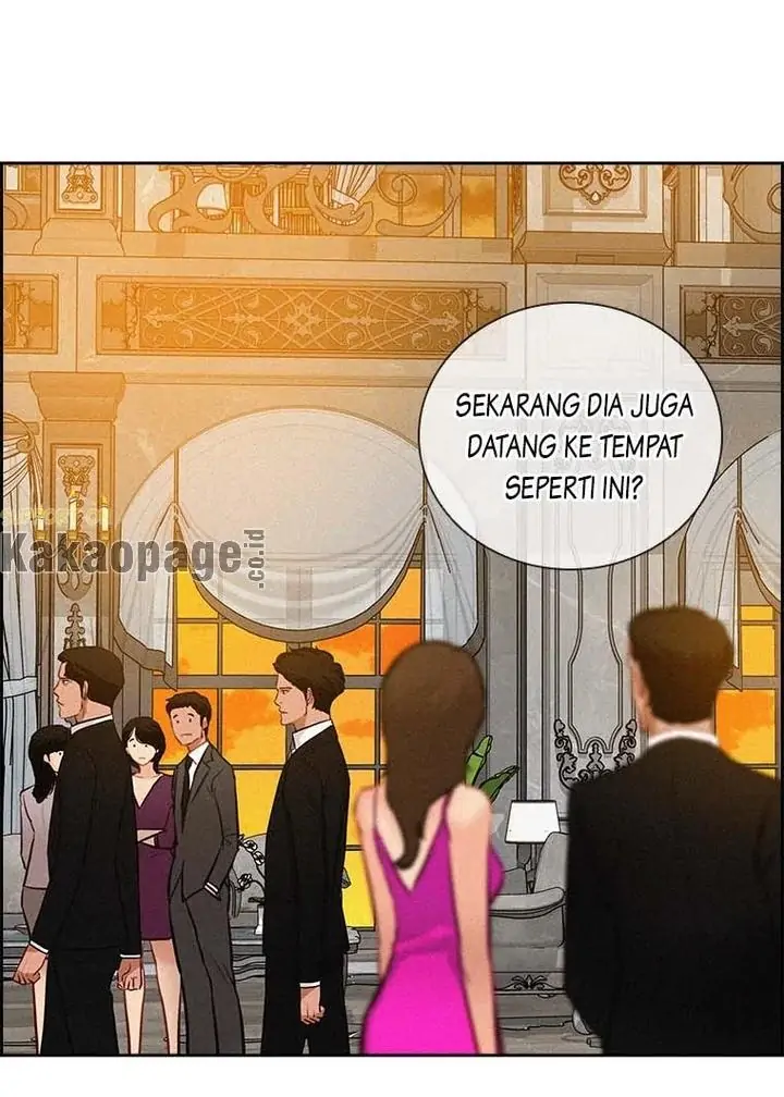Lord of Money Chapter 115 - halaman 99