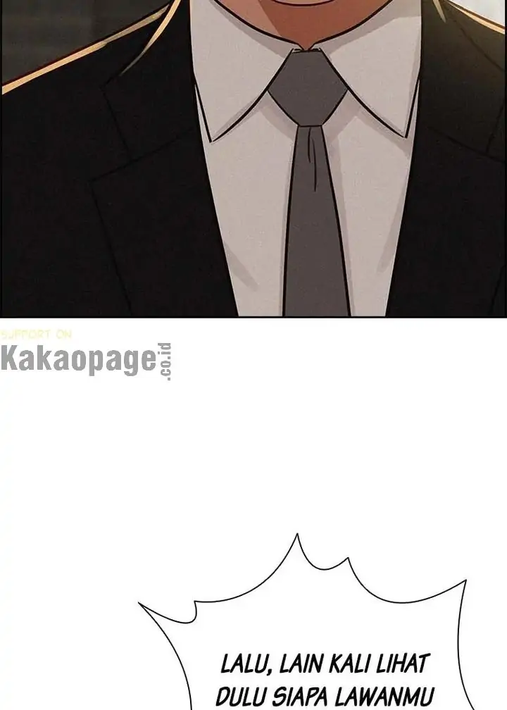 Lord of Money Chapter 116 - halaman 102