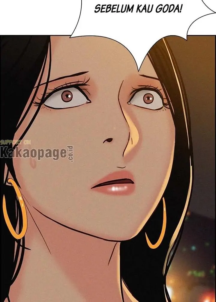 Lord of Money Chapter 116 - halaman 103