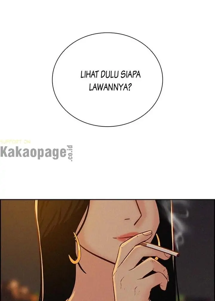 Lord of Money Chapter 116 - halaman 107