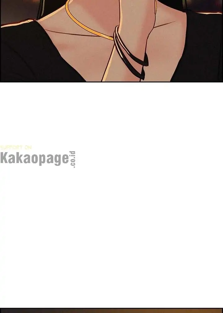 Lord of Money Chapter 116 - halaman 108