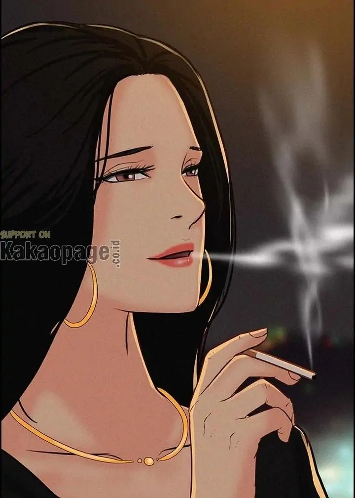Lord of Money Chapter 116 - halaman 109