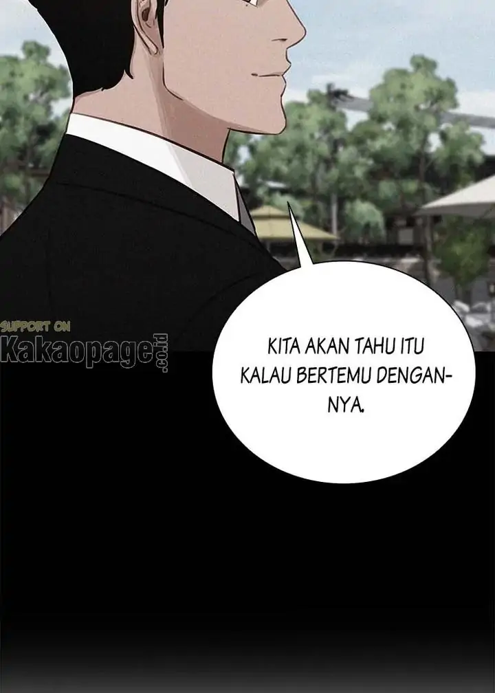Lord of Money Chapter 116 - halaman 11