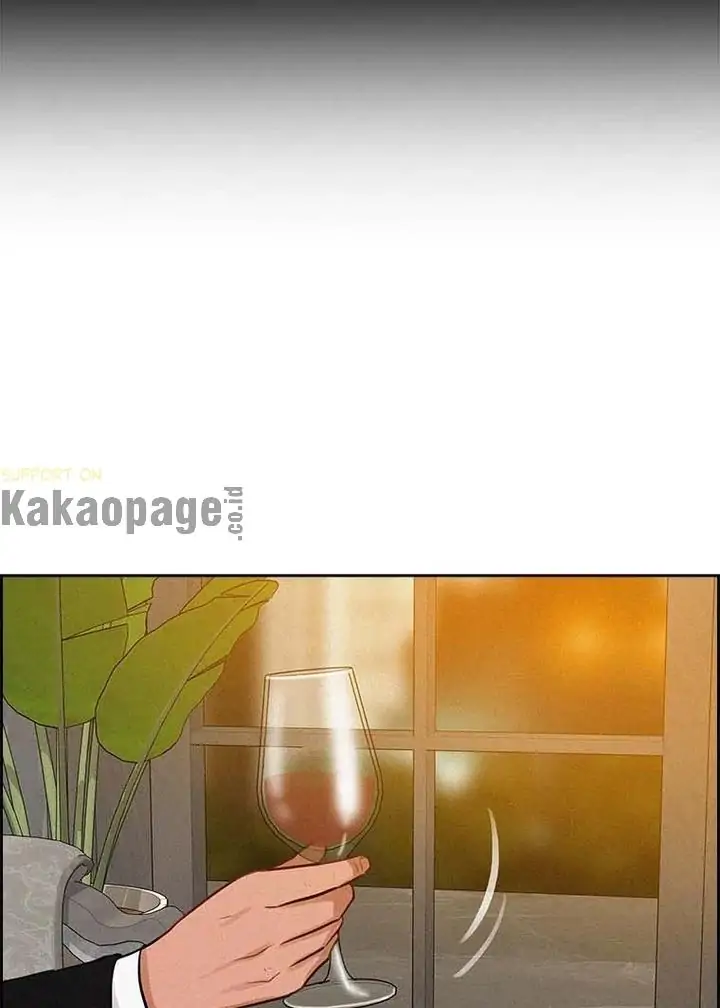 Lord of Money Chapter 116 - halaman 12