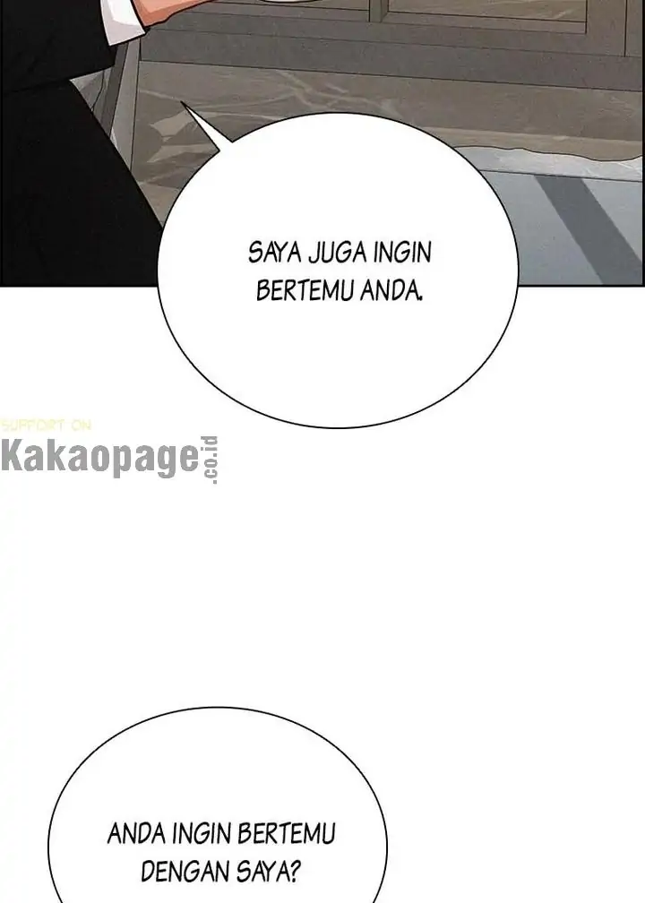 Lord of Money Chapter 116 - halaman 13