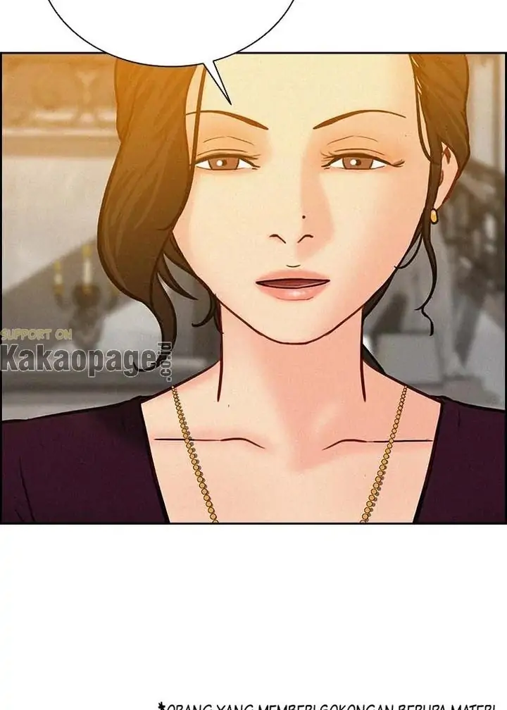 Lord of Money Chapter 116 - halaman 14