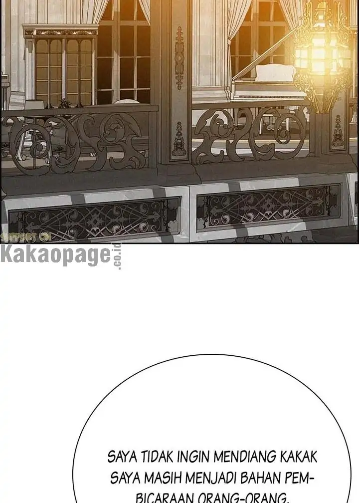 Lord of Money Chapter 116 - halaman 23