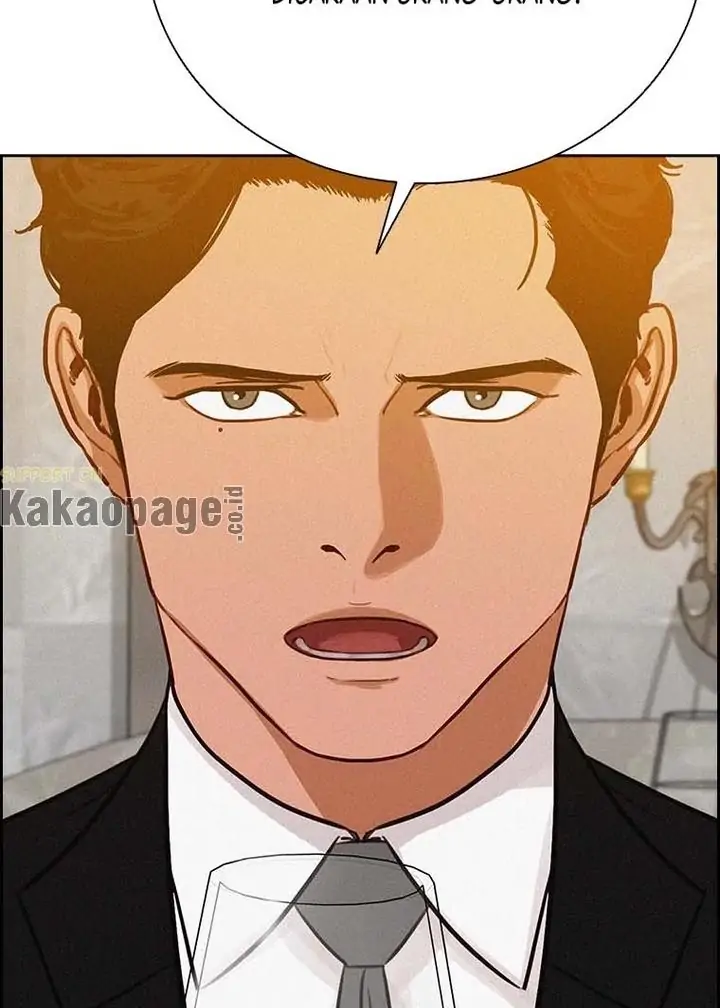 Lord of Money Chapter 116 - halaman 24