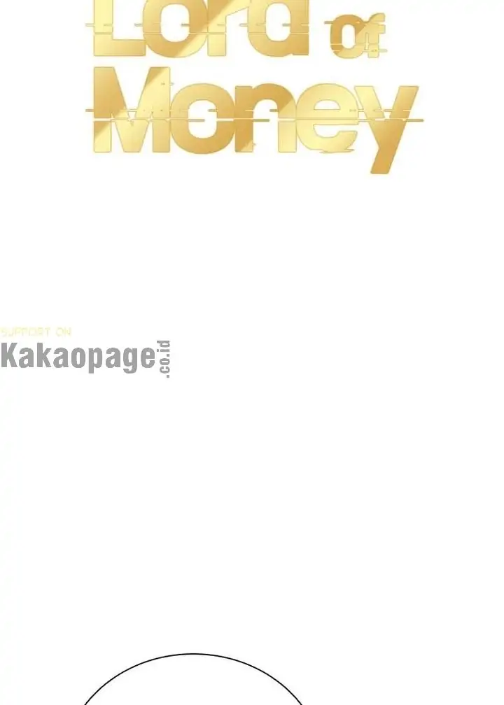 Lord of Money Chapter 116 - halaman 30
