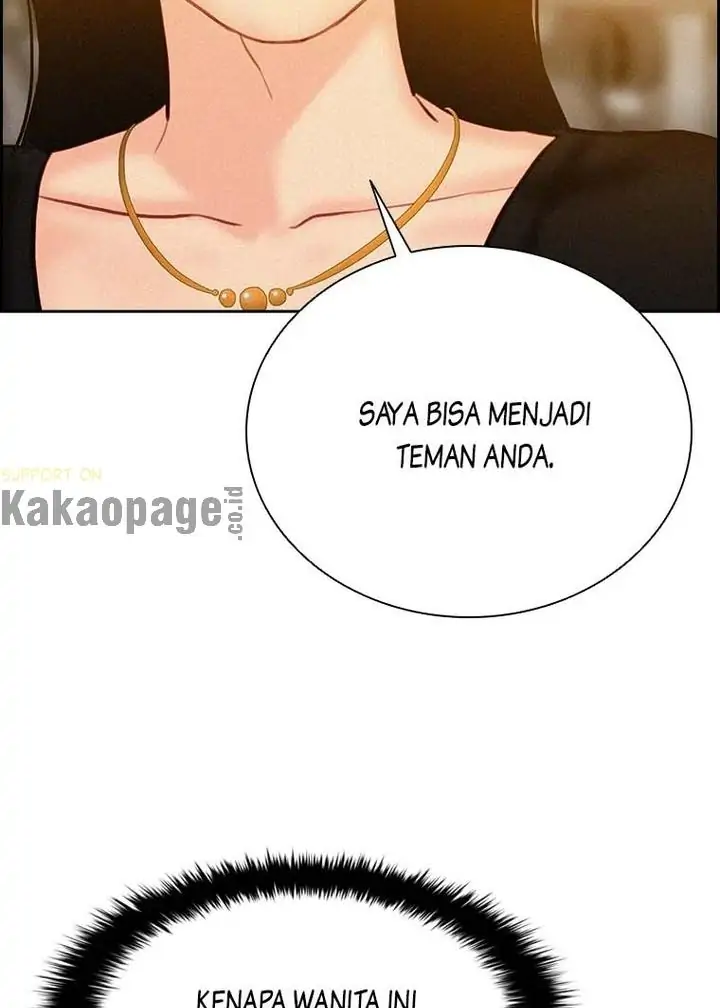 Lord of Money Chapter 116 - halaman 42