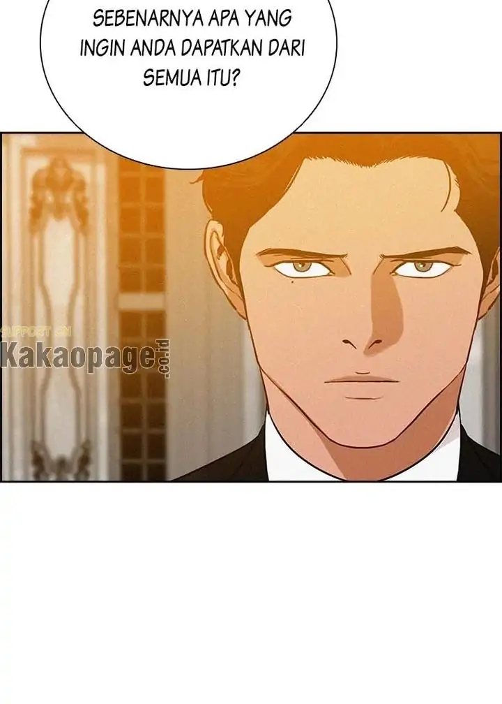 Lord of Money Chapter 116 - halaman 48