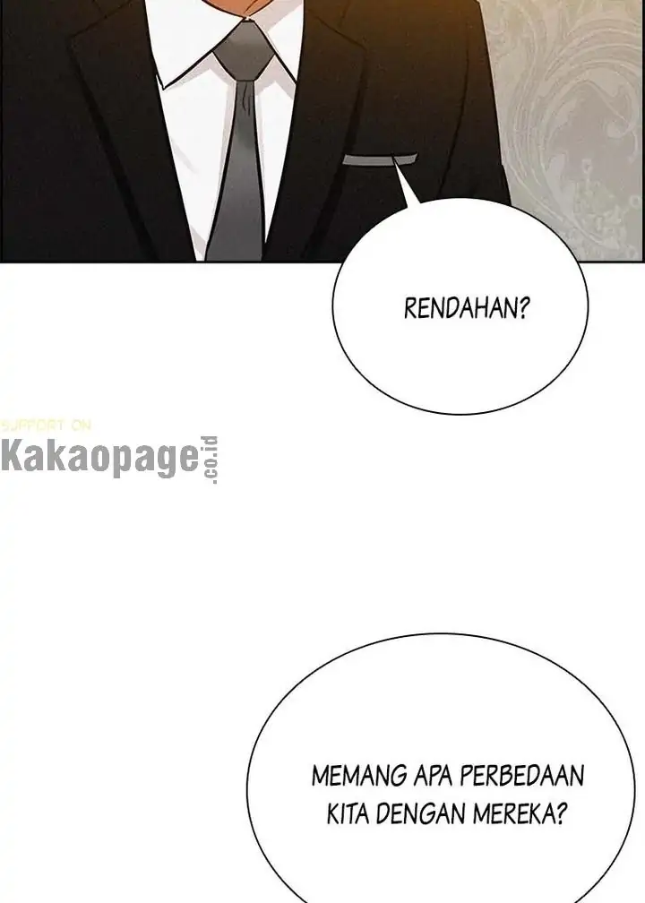 Lord of Money Chapter 116 - halaman 51