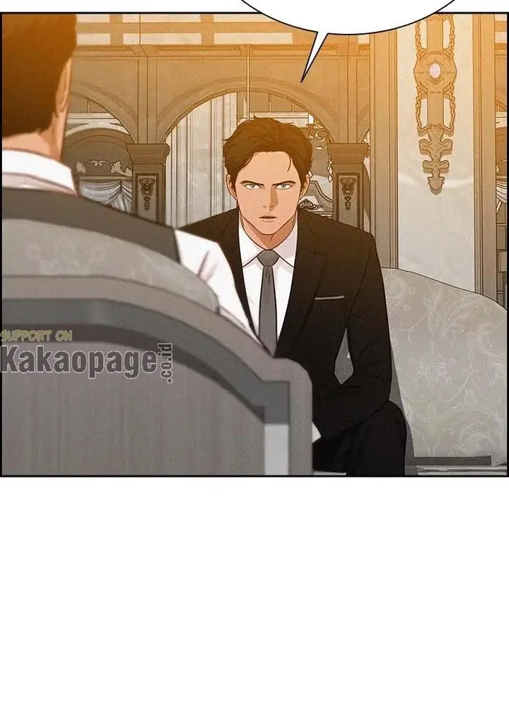 Lord of Money Chapter 116 - halaman 52