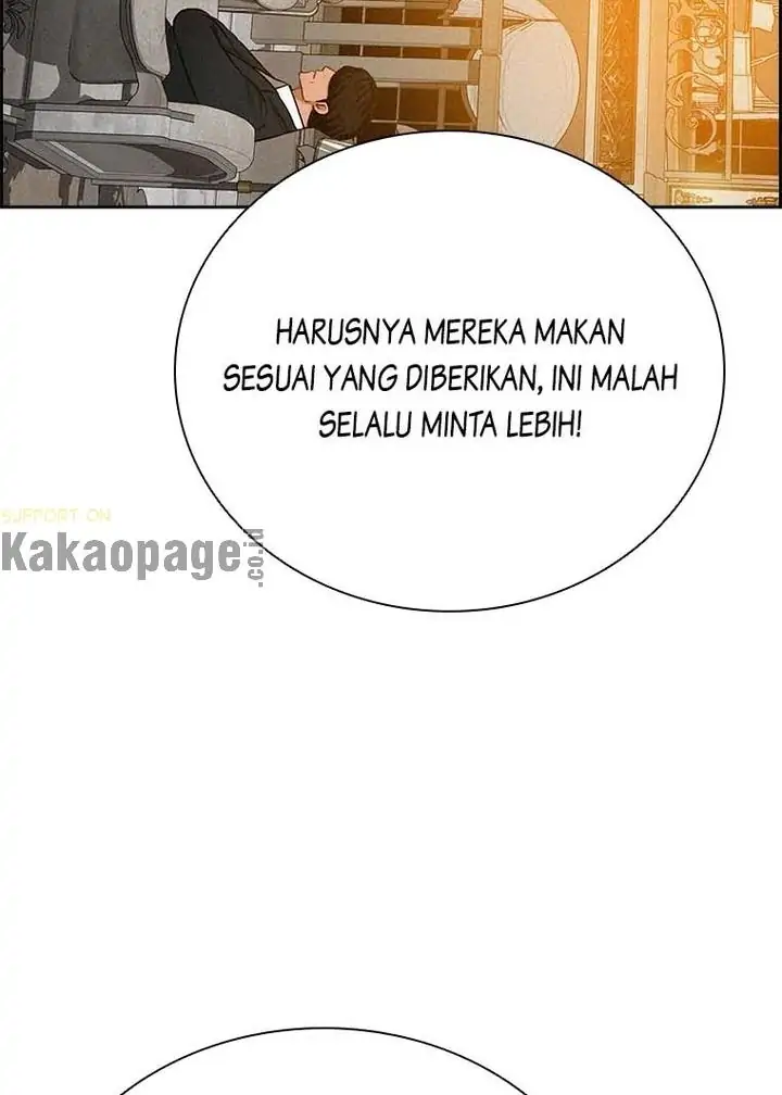 Lord of Money Chapter 116 - halaman 56