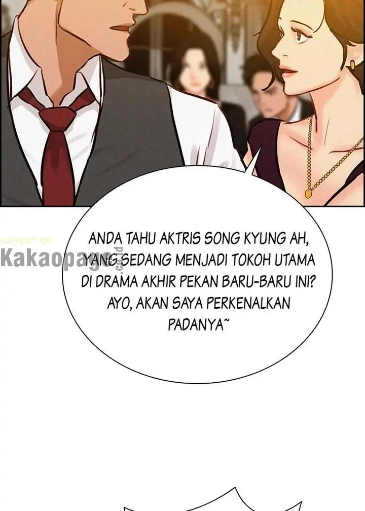 Lord of Money Chapter 116 - halaman 59
