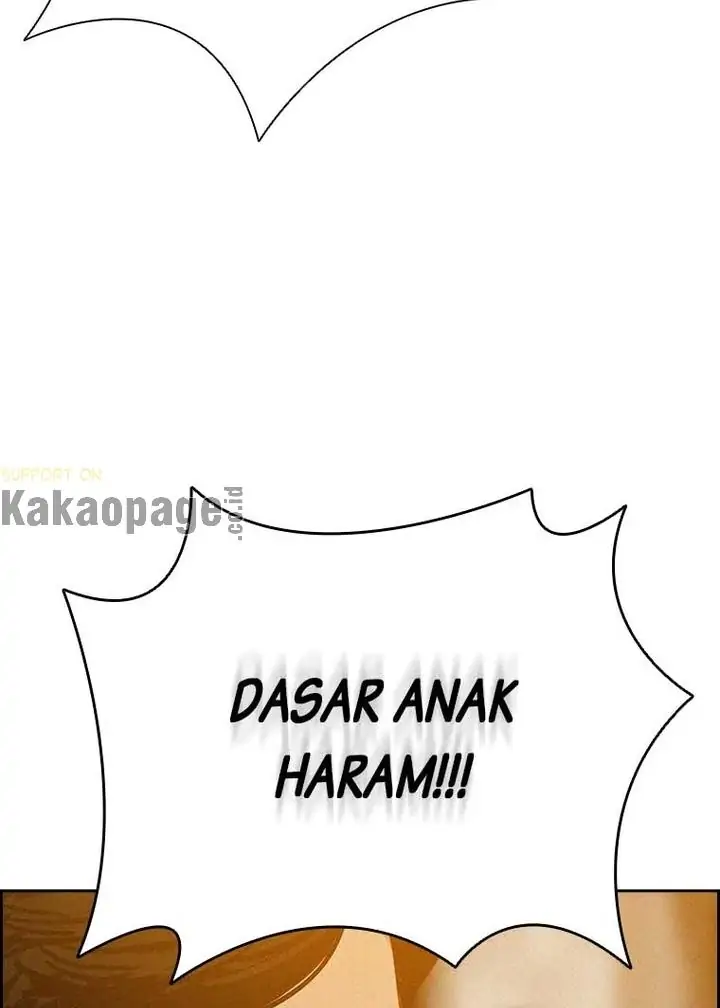 Lord of Money Chapter 116 - halaman 61