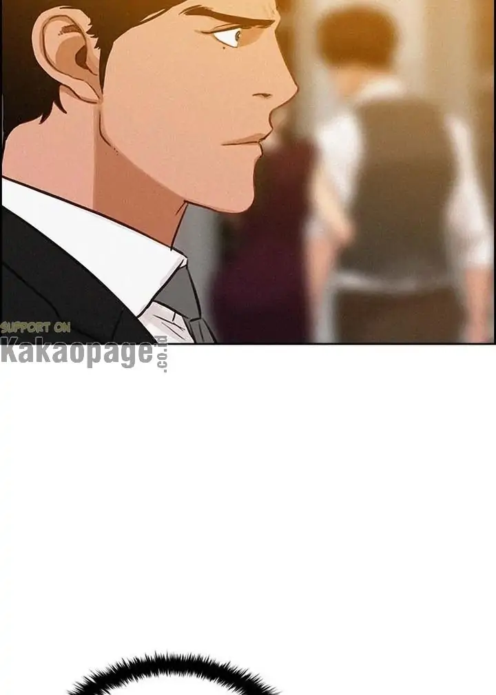 Lord of Money Chapter 116 - halaman 62