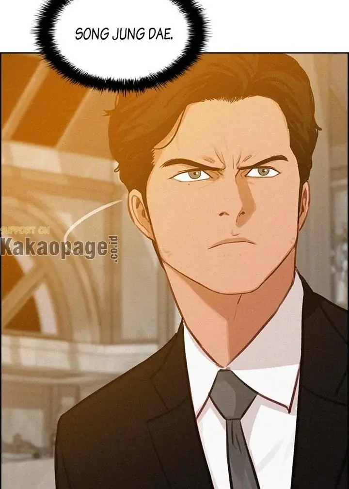 Lord of Money Chapter 116 - halaman 63