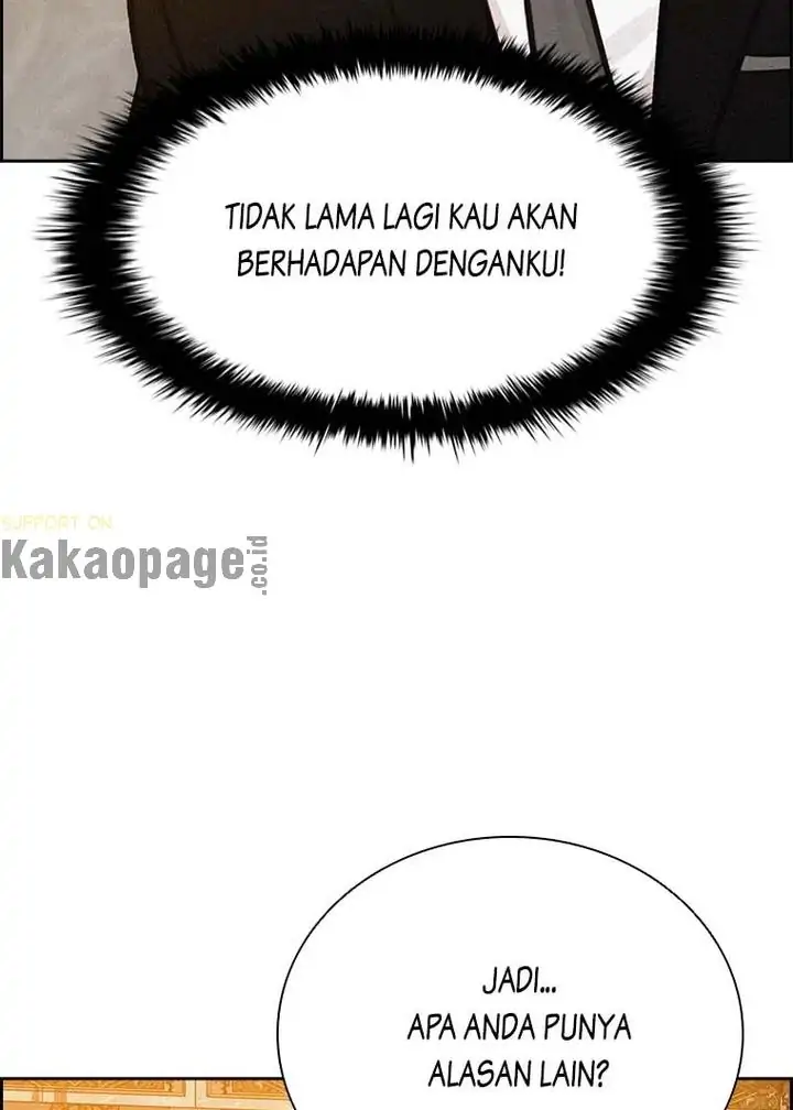 Lord of Money Chapter 116 - halaman 64
