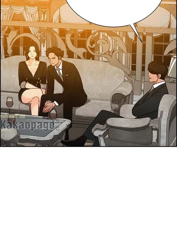 Lord of Money Chapter 116 - halaman 65