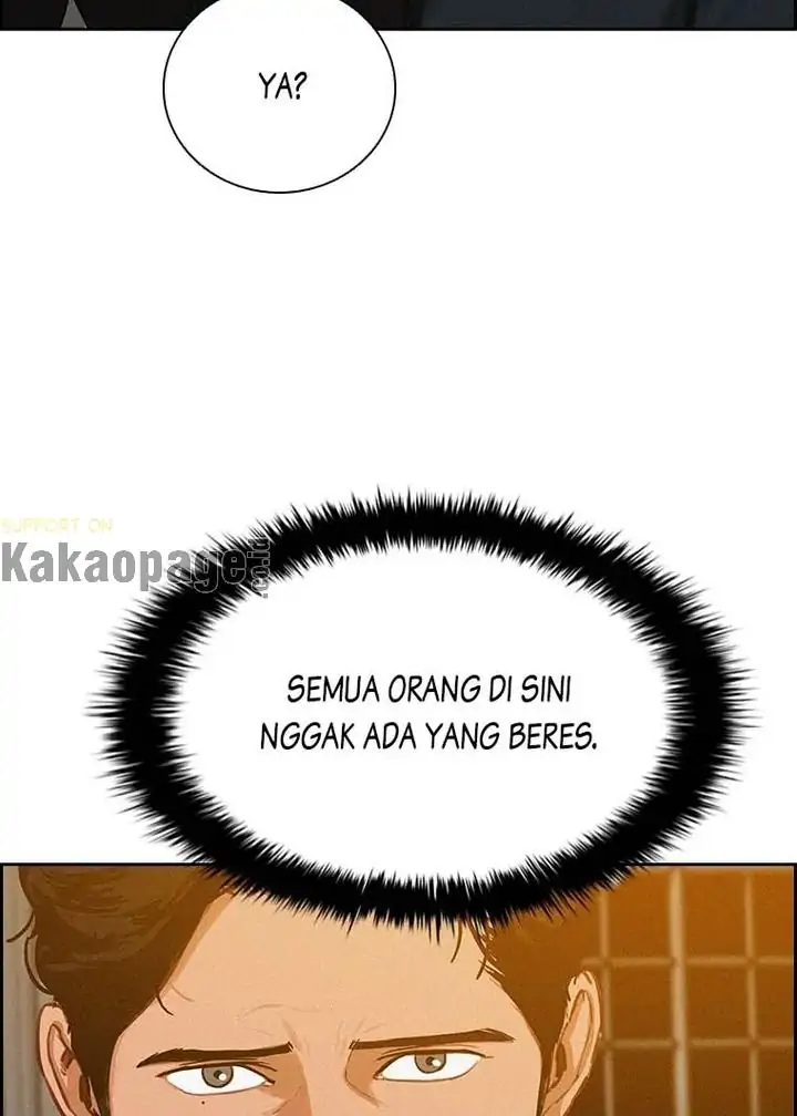 Lord of Money Chapter 116 - halaman 69