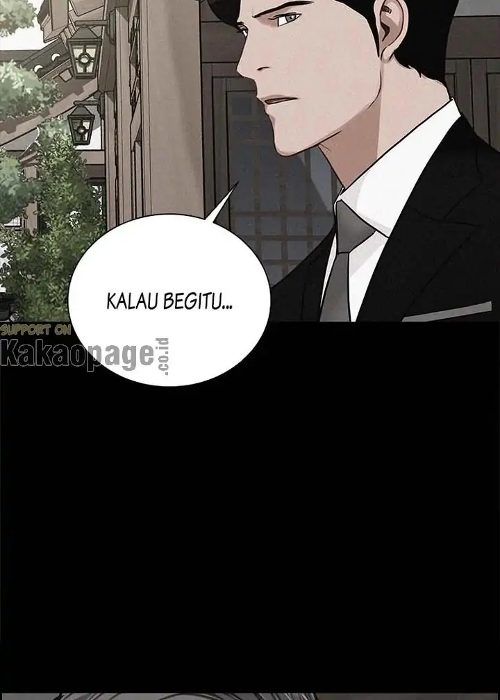 Lord of Money Chapter 116 - halaman 7