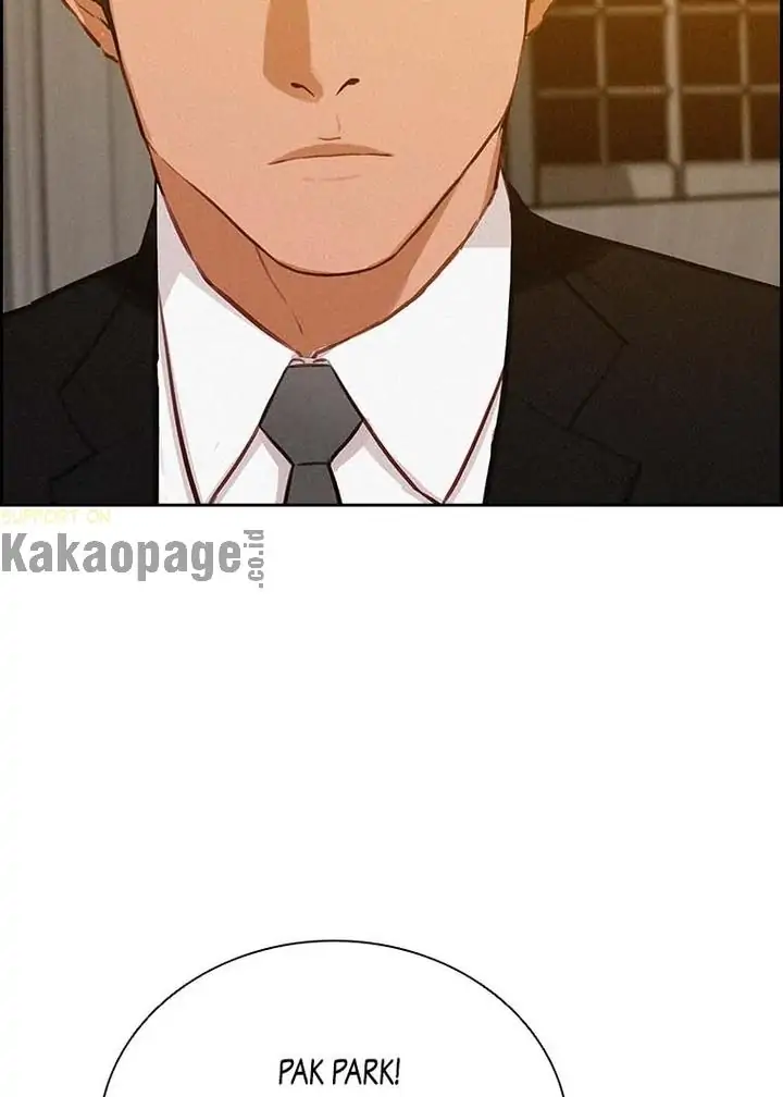 Lord of Money Chapter 116 - halaman 70