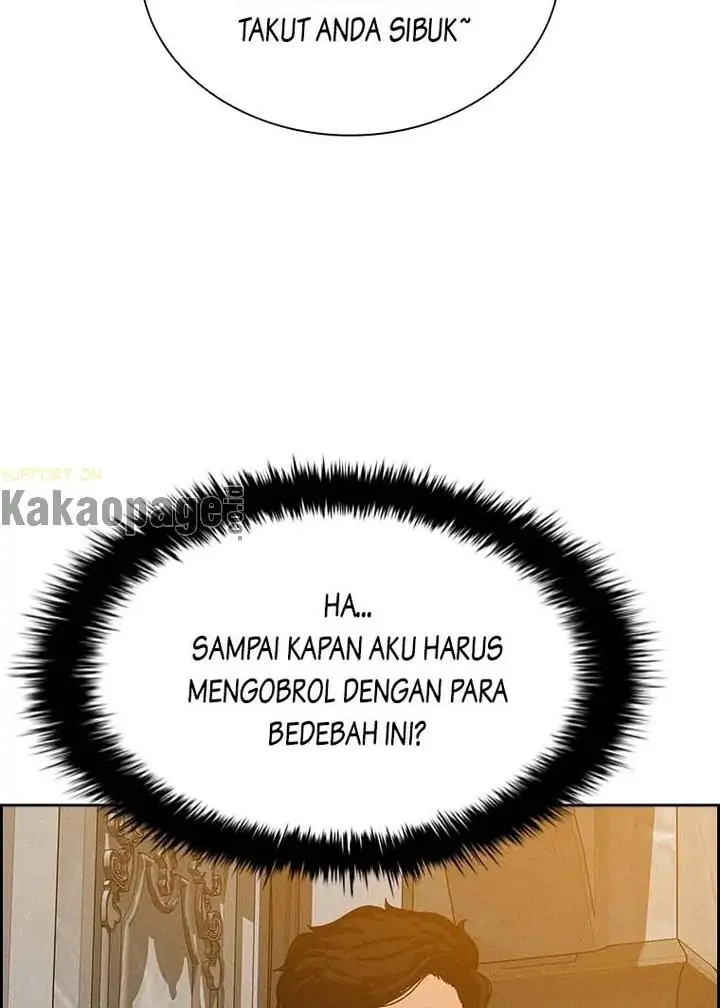Lord of Money Chapter 116 - halaman 73