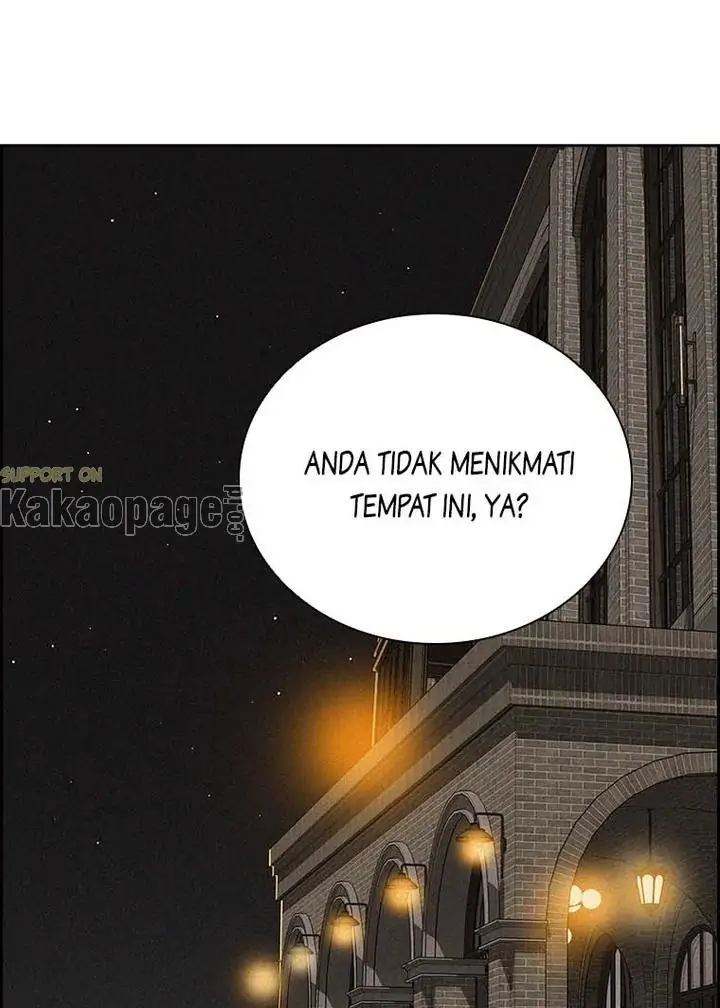 Lord of Money Chapter 116 - halaman 77