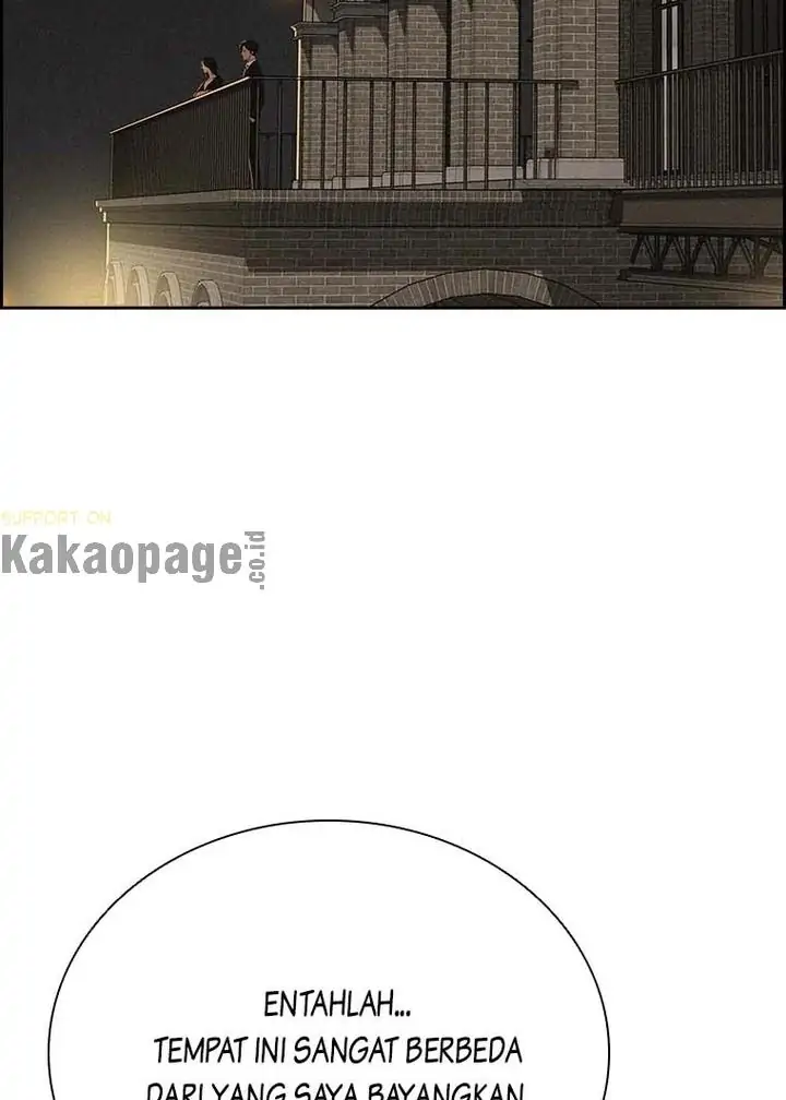 Lord of Money Chapter 116 - halaman 78